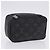 LOUIS VUITTON Monogram Eclipse Cube de Langemont PM Pouch M44697 LV Auth 200397V Monograma - vista 6