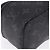 LOUIS VUITTON Monogram Eclipse Cube de Langemont PM Pouch M44697 LV Auth 200397V Monograma - vista 8