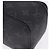 LOUIS VUITTON Monogram Eclipse Cube de Langemont PM Pouch M44697 LV Auth 200397V Monograma - vista 9