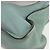 Chloé Borsa Chloe Marcie in pelle 2way Verde Oro Auth 200450V D'oro - vista 13