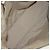 Chloé Borsa Chloe Marcie in pelle 2way Verde Oro Auth 200450V D'oro - vista 23