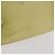 Pouch PRADA in raso giallo oro autentica 201895 D'oro - vista 3