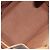 LOUIS VUITTON Borsa a tracolla Monogram Noe M42224 LV Auth 202266A Monogramma - vista 15