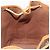 LOUIS VUITTON Borsa a tracolla Monogram Noe M42224 LV Auth 202266A Monogramma - vista 16