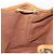 LOUIS VUITTON Borsa a tracolla Monogram Noe M42224 LV Auth 202266A Monogramma - vista 17
