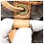 LOUIS VUITTON Borsa a tracolla Monogram Noe M42224 LV Auth 202266A Monogramma - vista 18