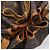 LOUIS VUITTON Borsa a tracolla Monogram Noe M42224 LV Auth 202266A Monogramma - vista 6