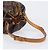 LOUIS VUITTON Borsa a tracolla Monogram Noe M42224 LV Auth 202266A Monogramma - vista 7