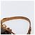 LOUIS VUITTON Borsa a tracolla Monogram Noe M42224 LV Auth 202266A Monogramma - vista 8