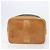 LOUIS VUITTON Borsa a tracolla Monogram Noe M42224 LV Auth 202266A Monogramma - vista 9