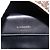 Borsa a mano BURBERRY Monogram Cube PVC Brown Gold Auth 202676 Marrone D'oro - vista 16