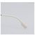 Gafas de sol BURBERRY plástico White Auth BA15676M Blanco - vista 11