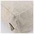 Sac Tote PRADA en toile gris Auth 200676 Marron - vue 12