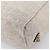 Sac Tote PRADA en toile gris Auth 200676 Marron - vue 13