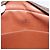 LOUIS VUITTON Monogram Compiegne 28 Clutch Bag M51845 LV Auth 200743 Monogramma - vista 13