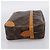 LOUIS VUITTON Monogram Compiegne 28 Clutch Bag M51845 LV Auth 200743 Monogramma - vista 5