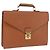 LOUIS VUITTON Epi Serviette Conseiller Case Zipangu Gold M54428 LV Auth 203011