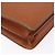 LOUIS VUITTON Epi Serviette Conseiller Case Zipangu Gold M54428 LV Auth 203011 - vista 10