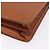 LOUIS VUITTON Epi Serviette Conseiller Case Zipangu Gold M54428 LV Auth 203011 - vista 11