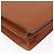 LOUIS VUITTON Epi Serviette Conseiller Case Zipangu Gold M54428 LV Auth 203011 - vista 12