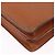 LOUIS VUITTON Epi Serviette Conseiller Case Zipangu Gold M54428 LV Auth 203011 - vista 13