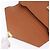 LOUIS VUITTON Epi Serviette Conseiller Case Zipangu Gold M54428 LV Auth 203011 - vista 15