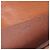 LOUIS VUITTON Epi Serviette Conseiller Case Zipangu Gold M54428 LV Auth 203011 - vista 17