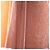 LOUIS VUITTON Epi Serviette Conseiller Case Zipangu Gold M54428 LV Auth 203011 - vista 18