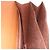 LOUIS VUITTON Epi Serviette Conseiller Case Zipangu Gold M54428 LV Auth 203011 - vista 19