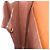 LOUIS VUITTON Epi Serviette Conseiller Case Zipangu Gold M54428 LV Auth 203011 - vista 20