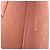 LOUIS VUITTON Epi Serviette Conseiller Case Zipangu Gold M54428 LV Auth 203011 - vista 21