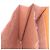 LOUIS VUITTON Epi Serviette Conseiller Case Zipangu Gold M54428 LV Auth 203011 - vista 23