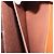 LOUIS VUITTON Epi Serviette Conseiller Case Zipangu Gold M54428 LV Auth 203011 - vista 24