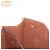 LOUIS VUITTON Epi Serviette Conseiller Case Zipangu Gold M54428 LV Auth 203011 - vista 25