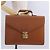 LOUIS VUITTON Epi Serviette Conseiller Case Zipangu Gold M54428 LV Auth 203011 - vista 26