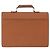 LOUIS VUITTON Epi Serviette Conseiller Case Zipangu Gold M54428 LV Auth 203011 - vista 3