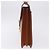 LOUIS VUITTON Epi Serviette Conseiller Case Zipangu Gold M54428 LV Auth 203011 - vista 4