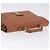 LOUIS VUITTON Epi Serviette Conseiller Case Zipangu Gold M54428 LV Auth 203011 - vista 6
