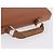 LOUIS VUITTON Epi Serviette Conseiller Case Zipangu Gold M54428 LV Auth 203011 - vista 7