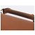 LOUIS VUITTON Epi Serviette Conseiller Case Zipangu Gold M54428 LV Auth 203011 - vista 8