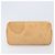 LOUIS VUITTON Monogram Multicolor Alma Hand Bag White M92647 LV Auth 202591V Bianco - vista 10