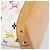 LOUIS VUITTON Monogram Multicolor Alma Hand Bag White M92647 LV Auth 202591V Bianco - vista 14