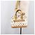 LOUIS VUITTON Monogram Multicolor Alma Hand Bag White M92647 LV Auth 202591V Bianco - vista 25