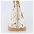 LOUIS VUITTON Monogram Multicolor Alma Hand Bag White M92647 LV Auth 202591V Bianco - vista 5