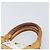 LOUIS VUITTON Monogram Multicolor Alma Hand Bag White M92647 LV Auth 202591V Bianco - vista 8