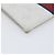 LOUIS VUITTON Monogram White Pochette Jules PM Bag White M61745 LV Auth 202622V Bianco Monogramma - vista 14