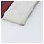 LOUIS VUITTON Monogram White Pochette Jules PM Bag White M61745 LV Auth 202622V Bianco Monogramma - vista 15