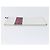 LOUIS VUITTON Monogram White Pochette Jules PM Bag White M61745 LV Auth 202622V Bianco Monogramma - vista 6