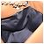 Autre Marque Borsa a tracolla SAINT LAURENT Jamie in pelle marrone e oro Auth 200430M D'oro - vista 20