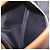 Autre Marque Borsa a tracolla SAINT LAURENT Jamie in pelle marrone e oro Auth 200430M D'oro - vista 22
